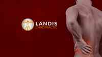 Landis Chiropractic