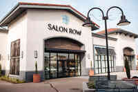 Salon Row | Los Alamitos