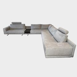 Modern Resale - Designer Furniture Resale
