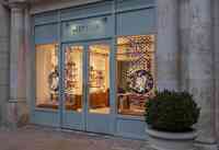 Diptyque The Grove