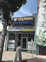 DOLPHINS TAX, INSURANCE & AUTO REGISTRATIONS
