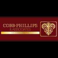 Cobb-Phillips & Associates