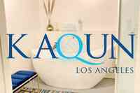 Kaqun LA:Hydrotherapy, Oxygen Therapy Treatment Los Angeles, Oxygenated Water Bath, Detoxifying Body, Therapeutic Spa