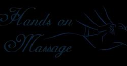 Knead Therapeutic Massage CA