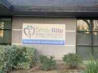 SmileRite Family Dentistry