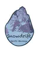 Snowdrift Sports Massage