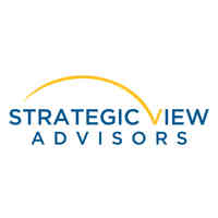 Strategic View Advisors