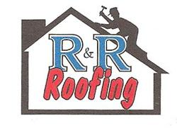 R & R Roofing Manteca