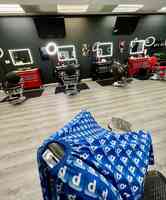 LokoCutz BarberShop