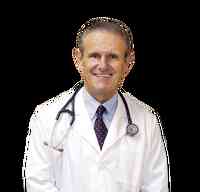 Dr. Curtiss Combs, MD