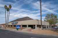 Rancho Family Medical Group- Sun City