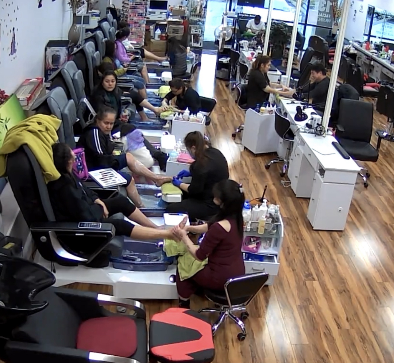 Photo credit: bestprosintown