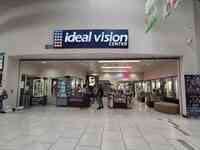 Ideal Vision Center