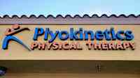 Plyokinetics Physical Therapy