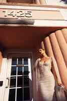 Bridal Gowns Orange County