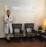 Ross Legacy Medical Group