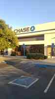 Chase Bank