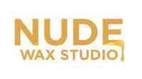 Nude Wax Studio