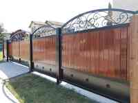 Ralphs Fence and Supply