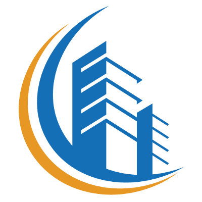 Northstar Capital Mortgage