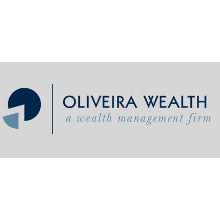 Oliveira Wealth