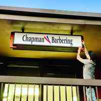 Chapman Barbering