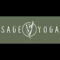 Sage Yoga Shala