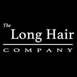 The Long Hair Company