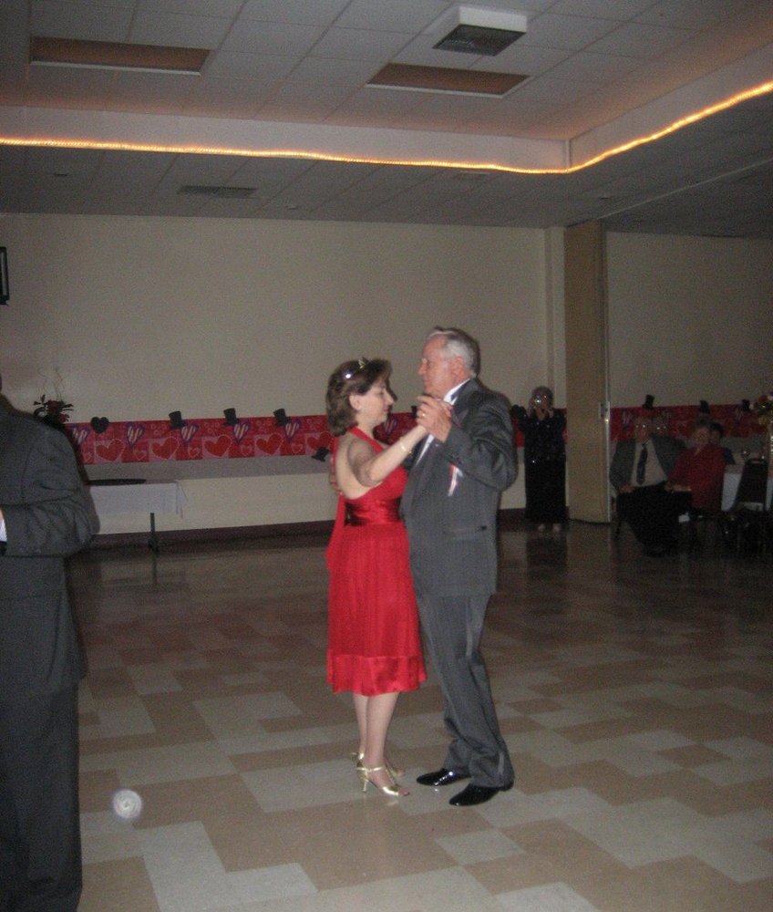 Photo credit: 