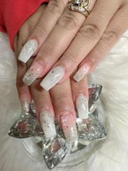 Montclair Nail