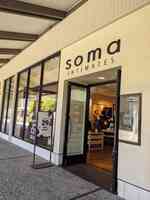 Soma