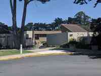 Monterey Peninsula Physical Therapy