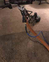 Moreno Valley Carpet Cleaning Services