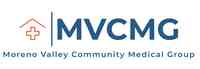 Moreno Valley Community Medical Group
