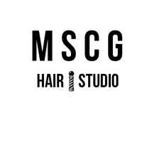 MSCG Hair Studio