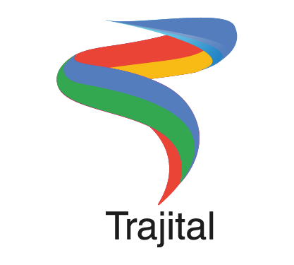 Trajital