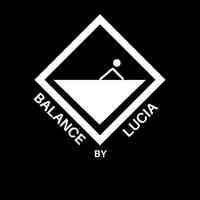 Balance by Lucia