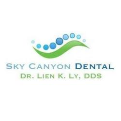 Sky Canyon Dental