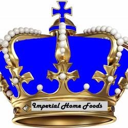 Imperial Home Foods