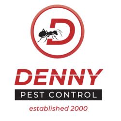 Denny Pest Control