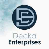 Decka Enterprises LLC
