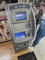 Cashflow ATM Inc