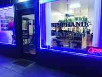 Walters Personal Training Studio