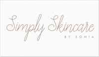 Simply Skincare by Sonia