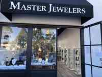 Master Jewelers Newport