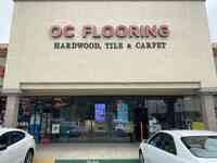 O C Flooring