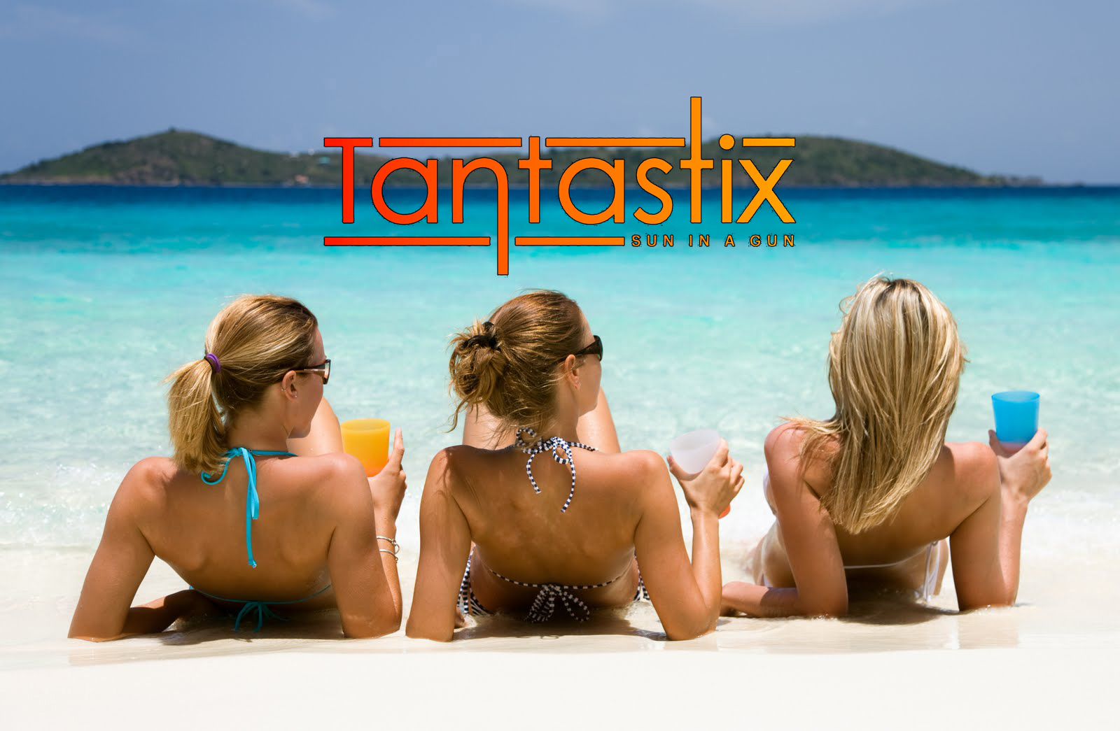 Tantastix