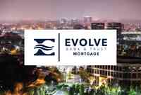 Evolve Bank & Trust Home Loan Center