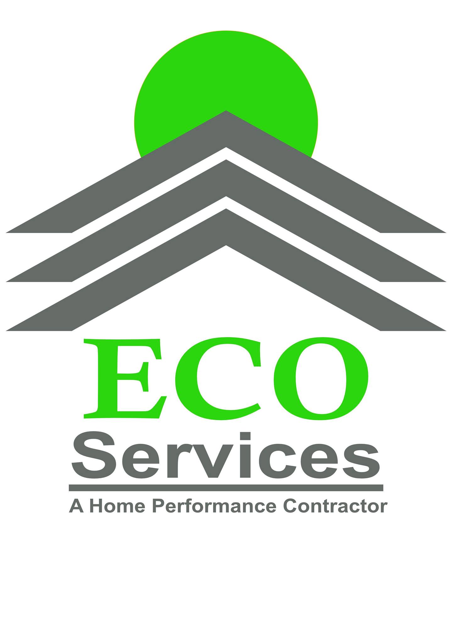 Eco Services 620 S Frontage Rd, Nipomo California 93444