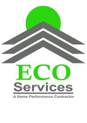 Eco Services